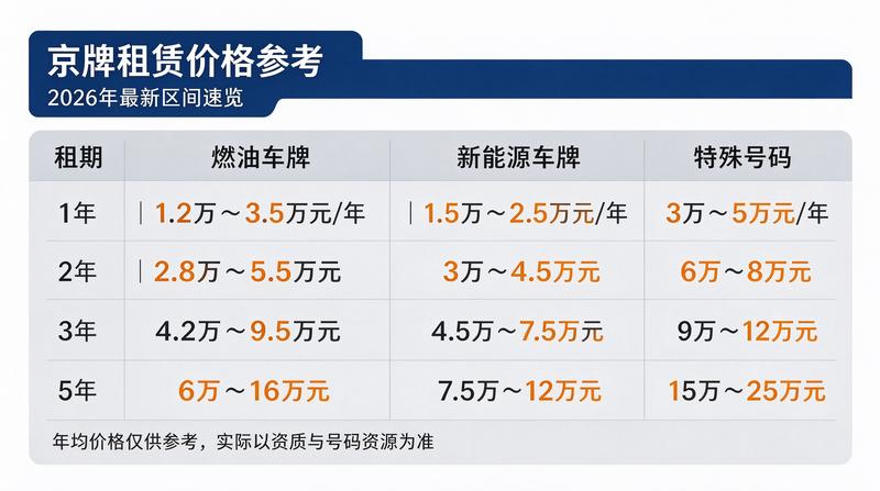 团队照片