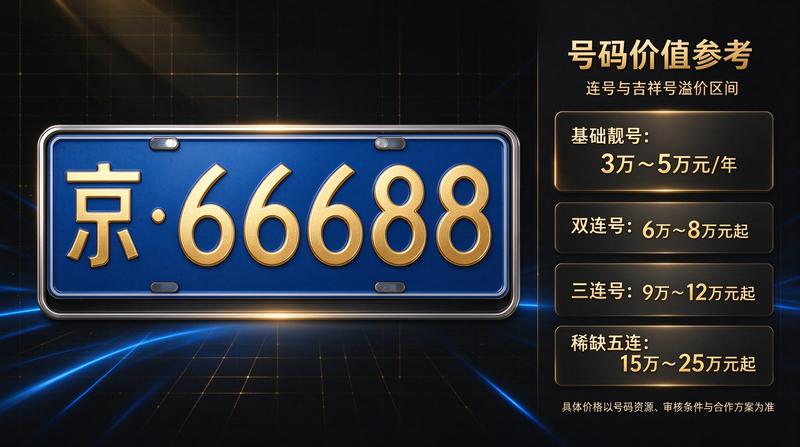 团队照片
